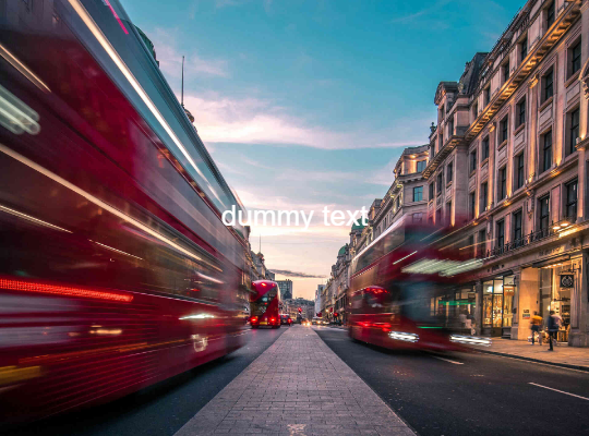 김민지 오피가이드