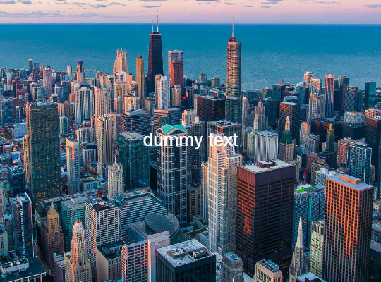 박서현 오피가이드