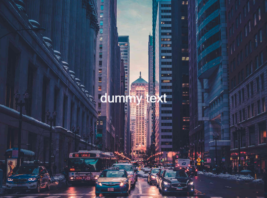 이지은 오피가이드