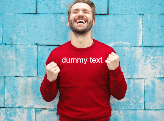 동탄 오피 위치 지도